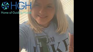 Life Planning Workshop Series-Parent Testimonial