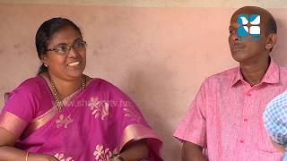 Download lagu Ente Nalla Amma Epi 159 Molly George Ente Nalla Amma Epi 159 Molly George