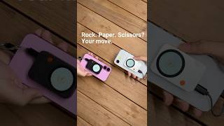 MD3: A HiFi MagDAC that plays music… and games. 🎧🎲   #hifi #music #headphones #games