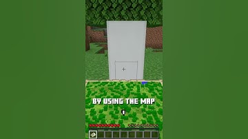 Thumbnail of You can MARK spots on a Map