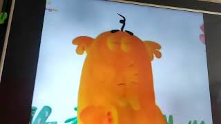 Babystery Hokey Pokey With Maya And Yaya