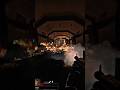 DemonicMap| LEFT 4 DEAD 2 | DAWN AT LAST | #left4dead2 #l4d2customcampaigns #zombie #shorts #gamer