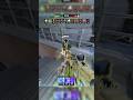 Best Hipfire Tactics And Guns In The Game | #valorant #fragpunk #punkpartner #shorts