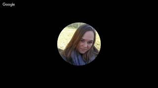 The HTML DOM Webinar