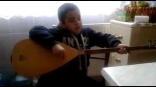 Unutamadim Eren Acar