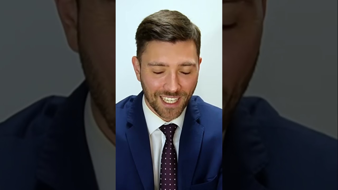 Discover Padre Pio’s Childlike Joy Among Friars