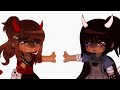 🐦🥀||Two birds||GC||tradução adaptada||🥀🐦