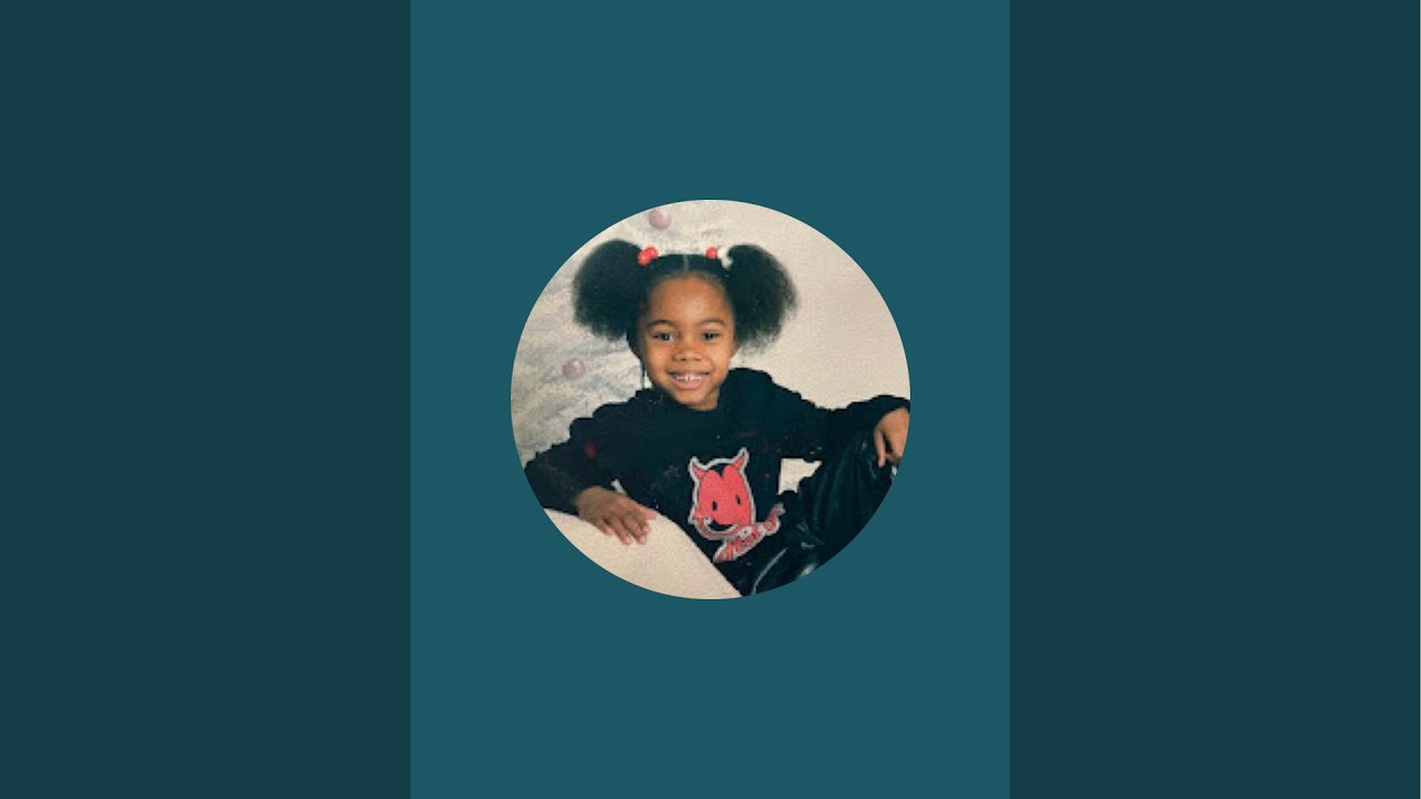 NaShanClay is live!
