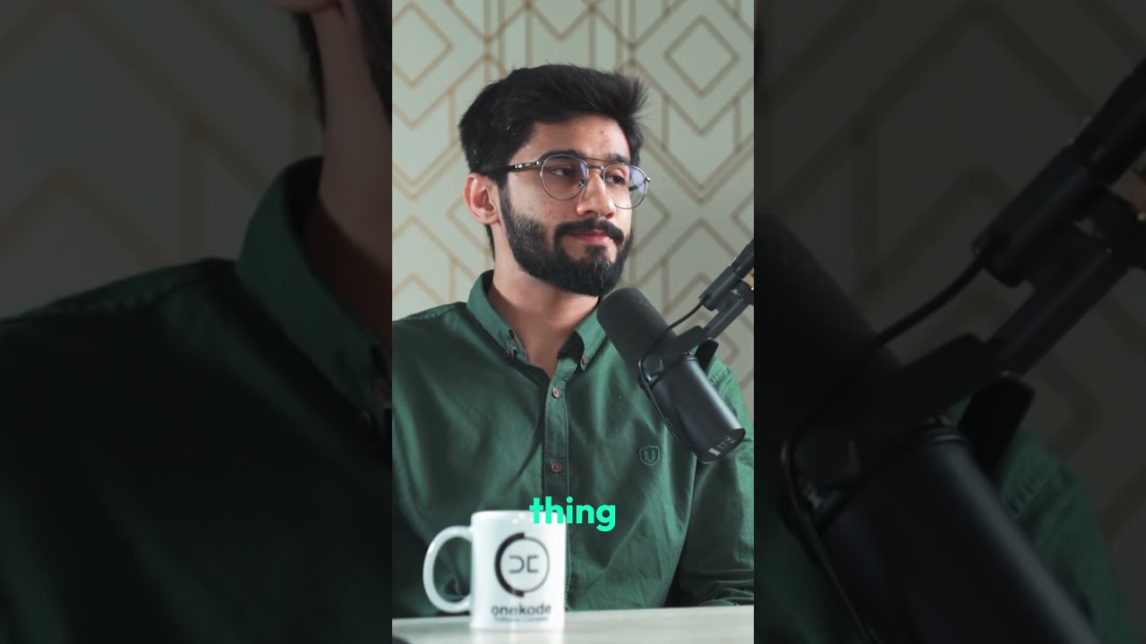 The AI Takeover: Will Human Intelligence Decline in a Tech-Driven Future? 