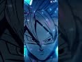 Who is strongest ?🤔 goku vs frezza #anime #edit #dbs #goku #dbz #frezza #shorts