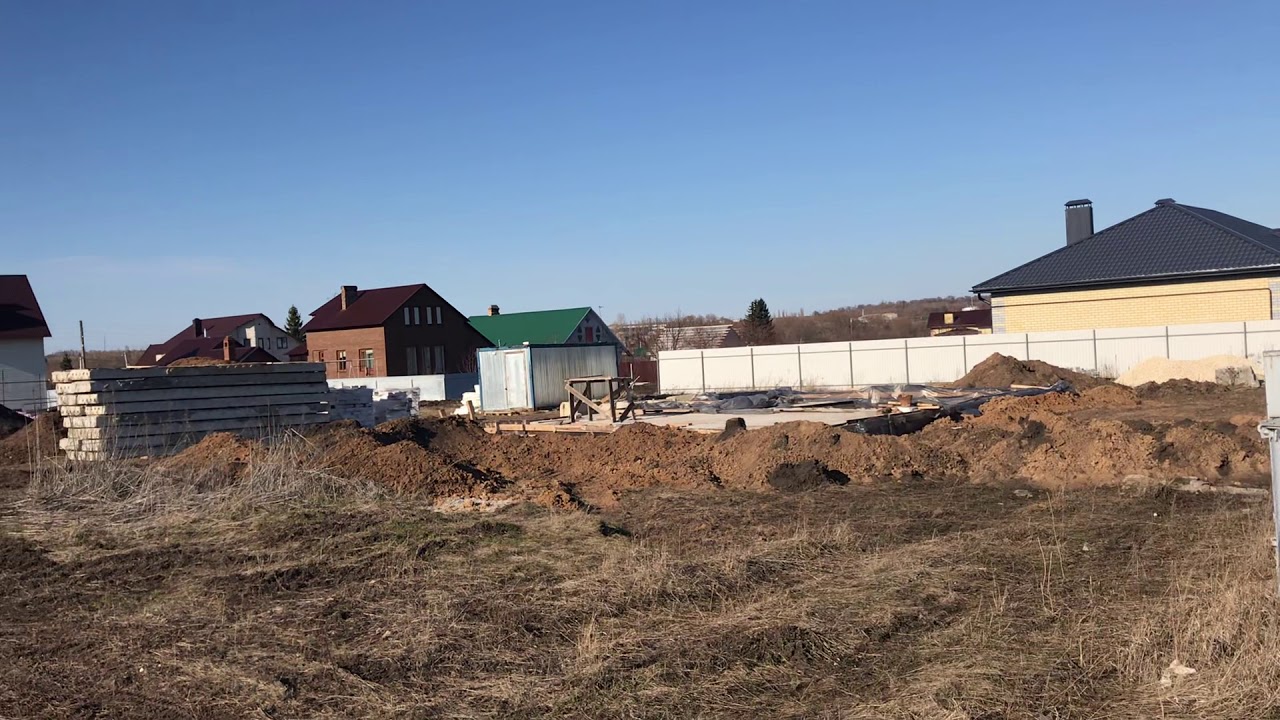 Борино водоканал. Липецкий районный водоканал борино. Борино водоканал. Борино водоканал. Архангельские борки.