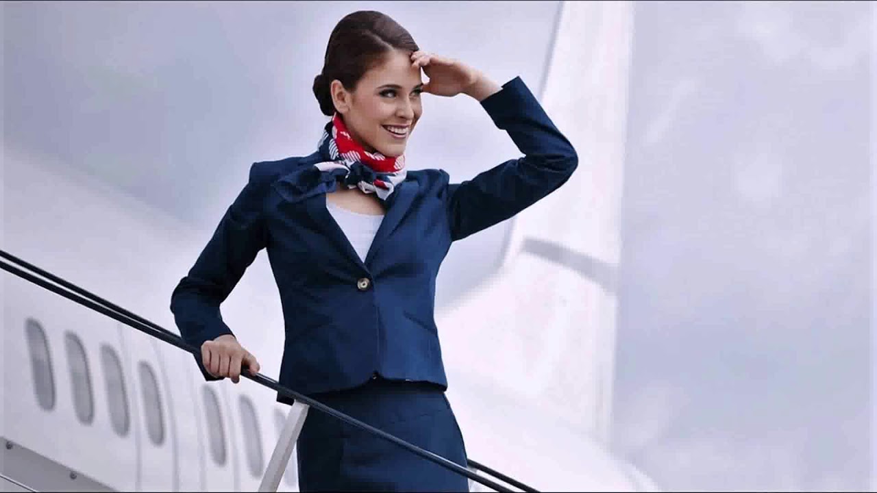 Работа Уборщица Сургут Неполный Рабочий День (СМОТРИ ОПИСАНИЕ) - YouTube