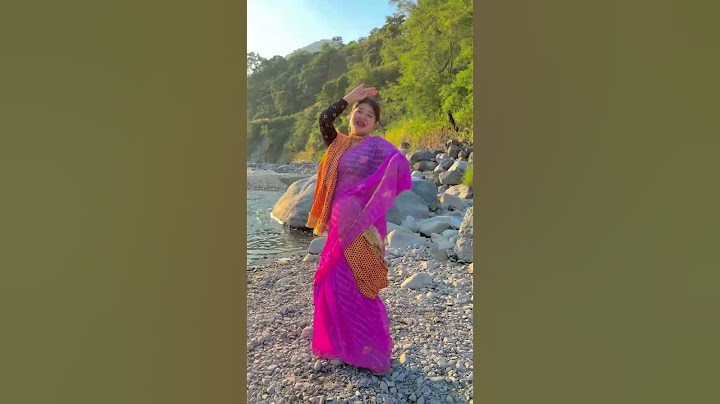 Mai pahadan New kumaoni song 2023 #shorts #uttarakhand #kumaoni #garhwali #reels #pahadi #ytshorts