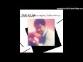 The Only One For Me Earl Klugh The Only One For Me Earl Klugh