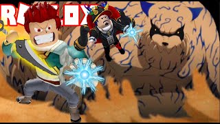 Strengthlee Gamer - bỏ tiền mua hết haki giau chưa giau chưa roblox r bown