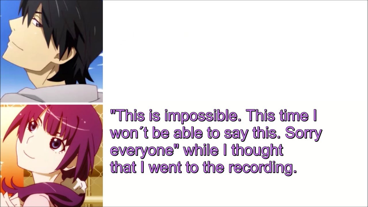 Happy Belated Birthday Chiwa Saito Mar 12 Tumbex