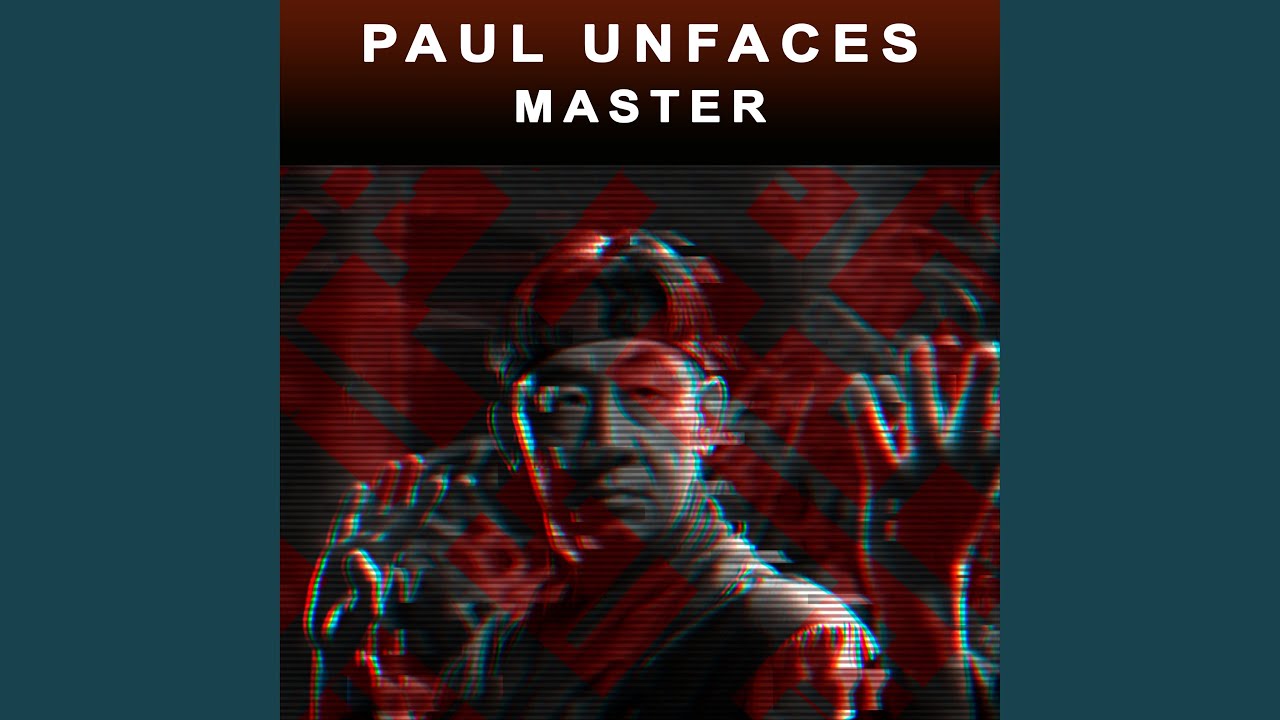 Obejrzyj Master (Instrumental Version) w YouTube Obejrzyj Master (Instrumental Version) w YouTube