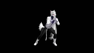 [MMD UTAU] Stardust Utopia {Model + Physics test} (READ DESCRIPTION PLZ)