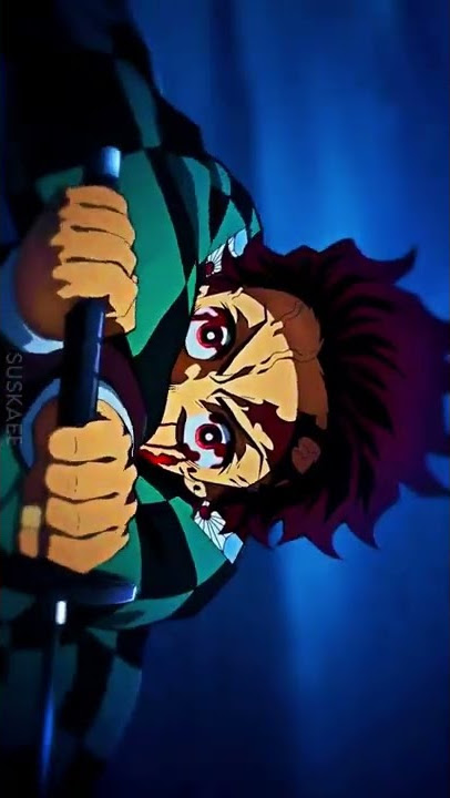 Wiggle😈「Amv」4K ANIME