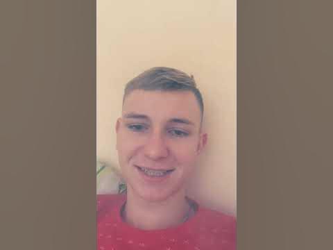 Парим Вейп)! - YouTube