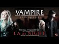 LA By Night 402 | "Darkness Divide"