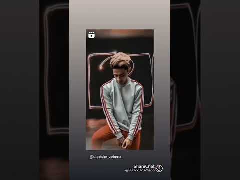 Danish Zehen New Hindi #short #tiktok #viral #video #danishzehen