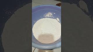 kue bandang khas bugis #beranda #resep #kue bugis #cooking