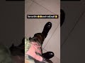 Indian Army Funny Video 😂🤣 #indianarmy #funny #army #love #motivation #comedy #fyp #masti #shorts