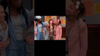 That's So Raven: Run Raven Run Clip