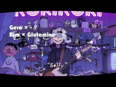 Roki 『ロキ』 Nico Nico Chorus