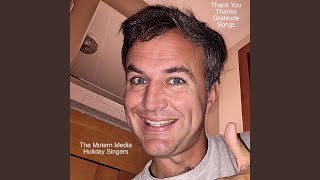 Thank You for Caring