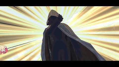 Summer Iris - Exos Heroes