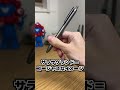 【新社会人必見】シックでかっこいいサラサグランドが登場！これ最高すぎだろ…。【#shorts 】