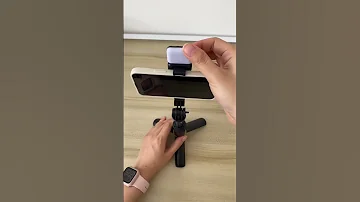 Unboxing US$6 Budget Mini Tripod Selfie Stick Bluetooth Wireless Remote Portable with Light Part 2
