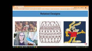 Fabric Stitch Calculator screenshot 4