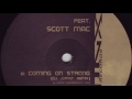 Miniatura de video para Signum feat. Scott Mac - Coming On Strong (Tiësto Remix) (HD)