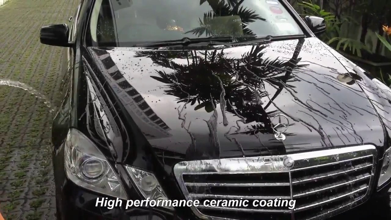 Opti Coat Pro Plus >> Opti Coat Pro Plus Opti Coat Pro Plus >> Opti Coat Pro Plus