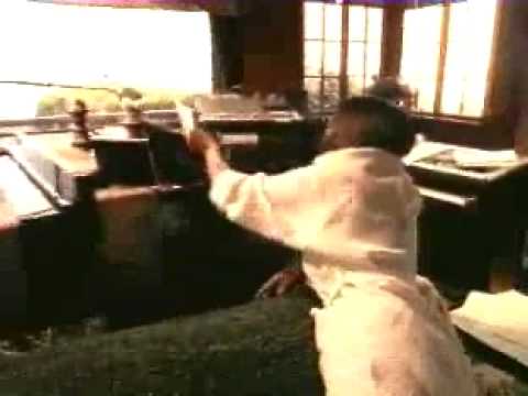 Suzanne Ciani - Riding Heaven`s Wave
