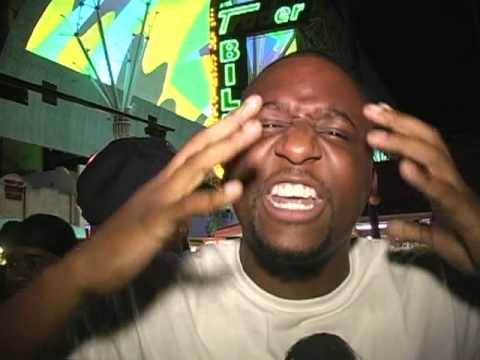 lyrics lover taylor swift freestyle rap King Lo, Fresh Ave, & Illegal