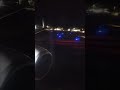 1º de Mayo.. Ciudad de Buenos Aires. Volviendo al trabajo 😎