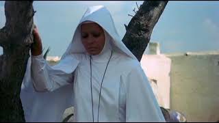 The Sin 1972 دوبله فارسی فیلم گناه White Sister 1972