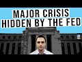 HUGE NEWS: Repo Crisis Was Fueled By Four Banks, Hedge Funds, and the Fed: BIS Reveals The following video is brought to you courtesy of the The Money GPS YouTube Channel. Click the video below to watch it now.