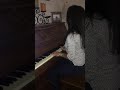 Not My Ex Jessie J Cover By AnataliaV