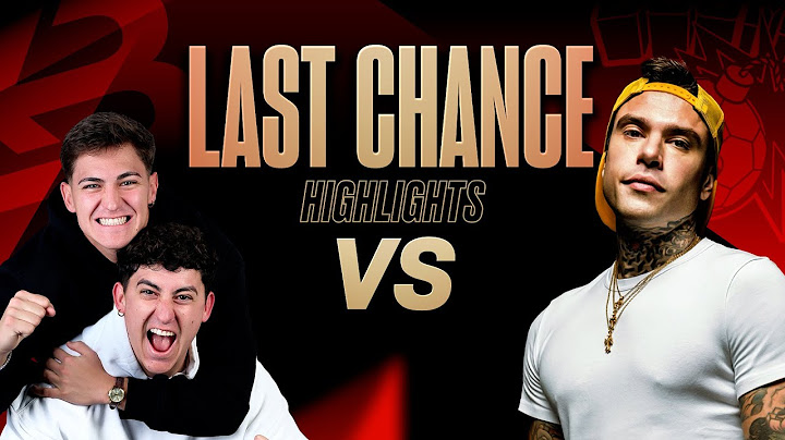 xBuyer Team vs  Boomers | HIGHLIGHTS | Last Chance