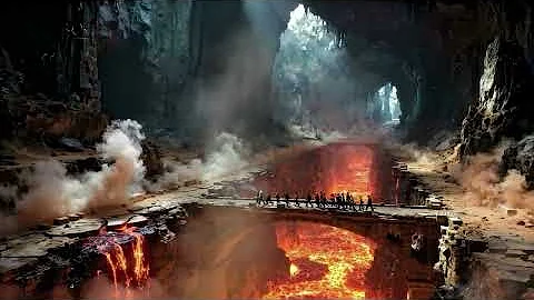 video 1761335466469 2 prob4 hyp1