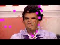 Popstars 2009 Ep 4 Auditions Part 6