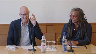 Lutz Raphael, Benjamin Zachariah: Das postkoloniale Volk