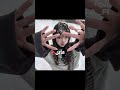 طفرت أفكار🥹💔 #billie_eilish #اكسبلور #شلتنا #blackpink #اكلتك #ورك #اعتني #بلاكبينك_ملكات_الكيبوب