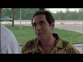 The sopranos  the best of richie aprile