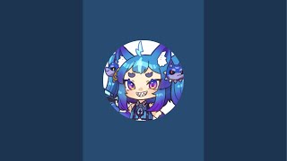 春一番のトラクター男の娘※最後の方スマホの電源なくなって突然終わります※【#男の娘Vtuber】